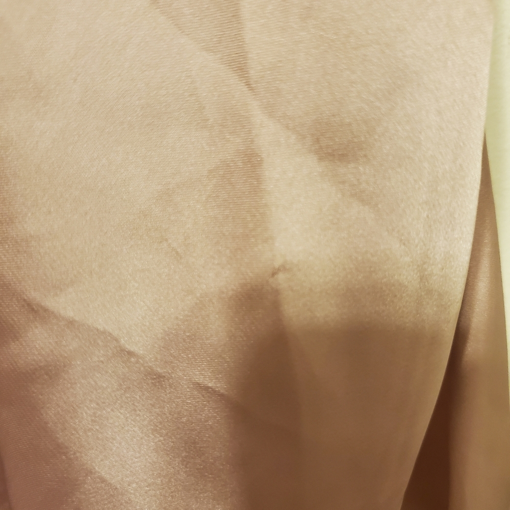 Spense Blouse - image 5